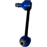 TESLA MODEL Y/3 REAR LEFT STABILIZER LINK 2018-2023 - AFTERMARKET - OEM Pièce NUMÉRO : 1044491-00-E